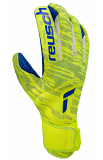 Reusch Pure Contact Fusion 5170900 2199 blue yellow front